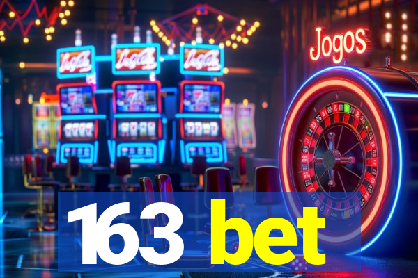 163 bet